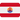 🇵🇫 Attribution for Twitter Emojis: ©️ Twitter, Inc.