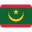 🇲🇷 Attribution for Twitter Emojis: ©️ Twitter, Inc.