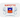 🇾🇹 Attribution for Twitter Emojis: ©️ Twitter, Inc.