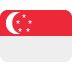 🇸🇬 Attribution for Twitter Emojis: ©️ Twitter, Inc.