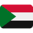 🇸🇩 Attribution for Twitter Emojis: ©️ Twitter, Inc.